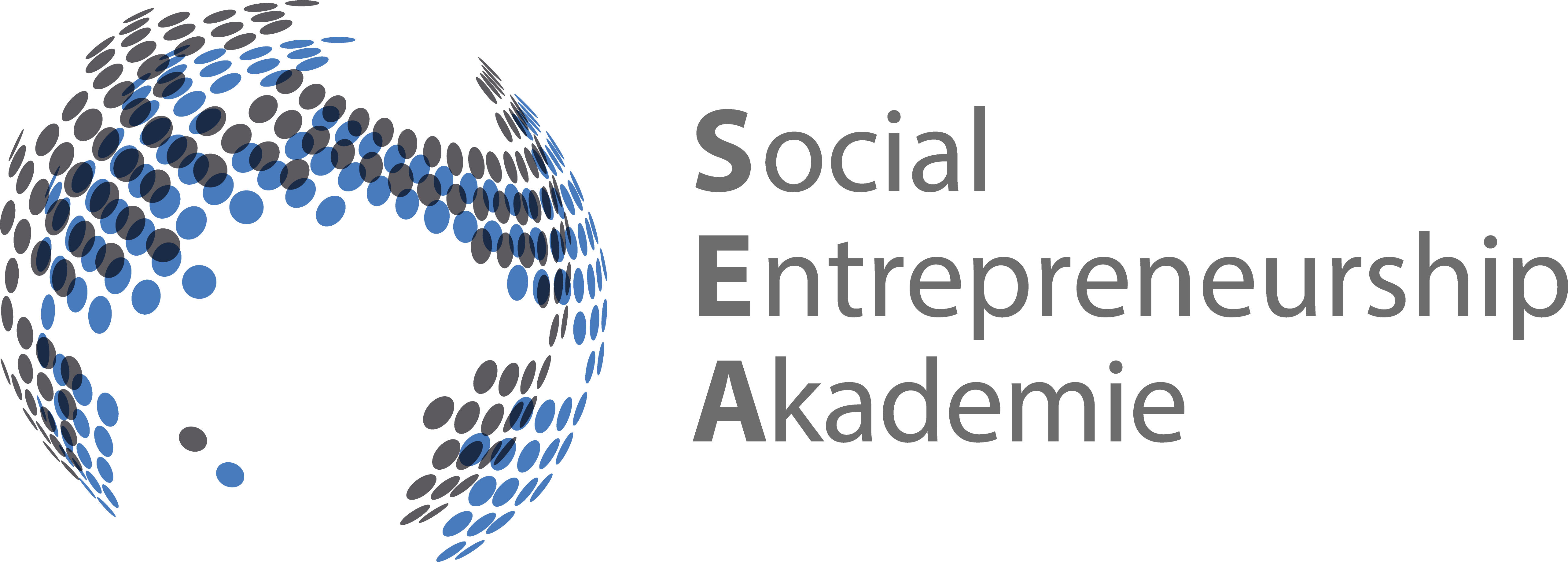 SEA - Social Entrepreneurship Akademie