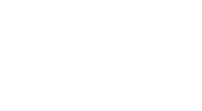 Strascheg Center for Entrepreneurship